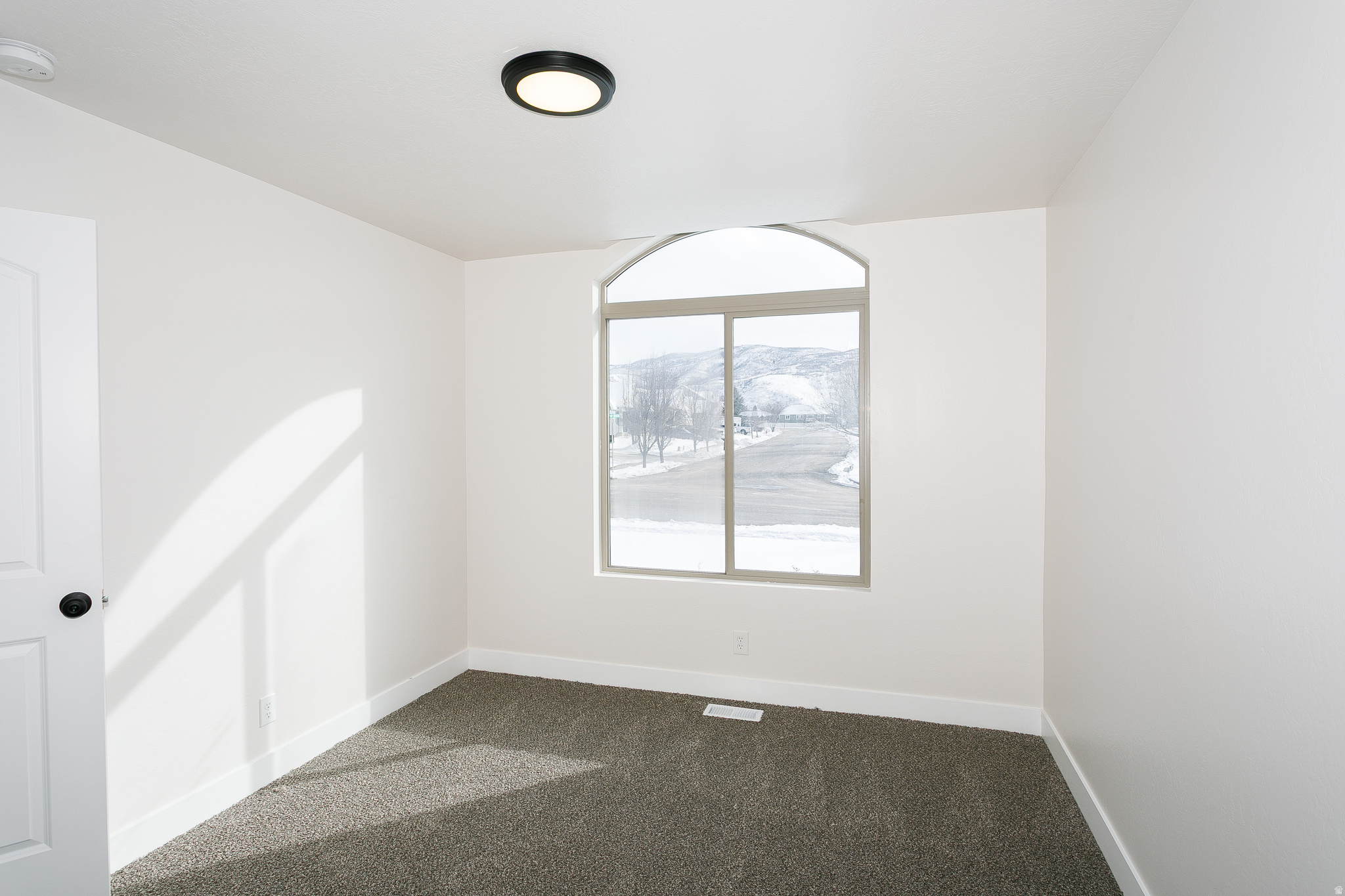 WHEELER PARK - Residential