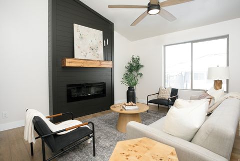 Tiny photo for 327 E 2260 S, Heber City, UT 84032 (MLS # 2153127)