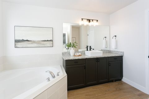 Tiny photo for 327 E 2260 S, Heber City, UT 84032 (MLS # 2153127)