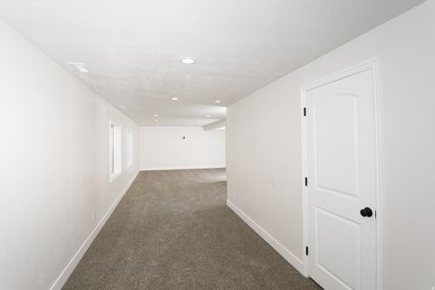 Tiny photo for 327 E 2260 S, Heber City, UT 84032 (MLS # 2153127)