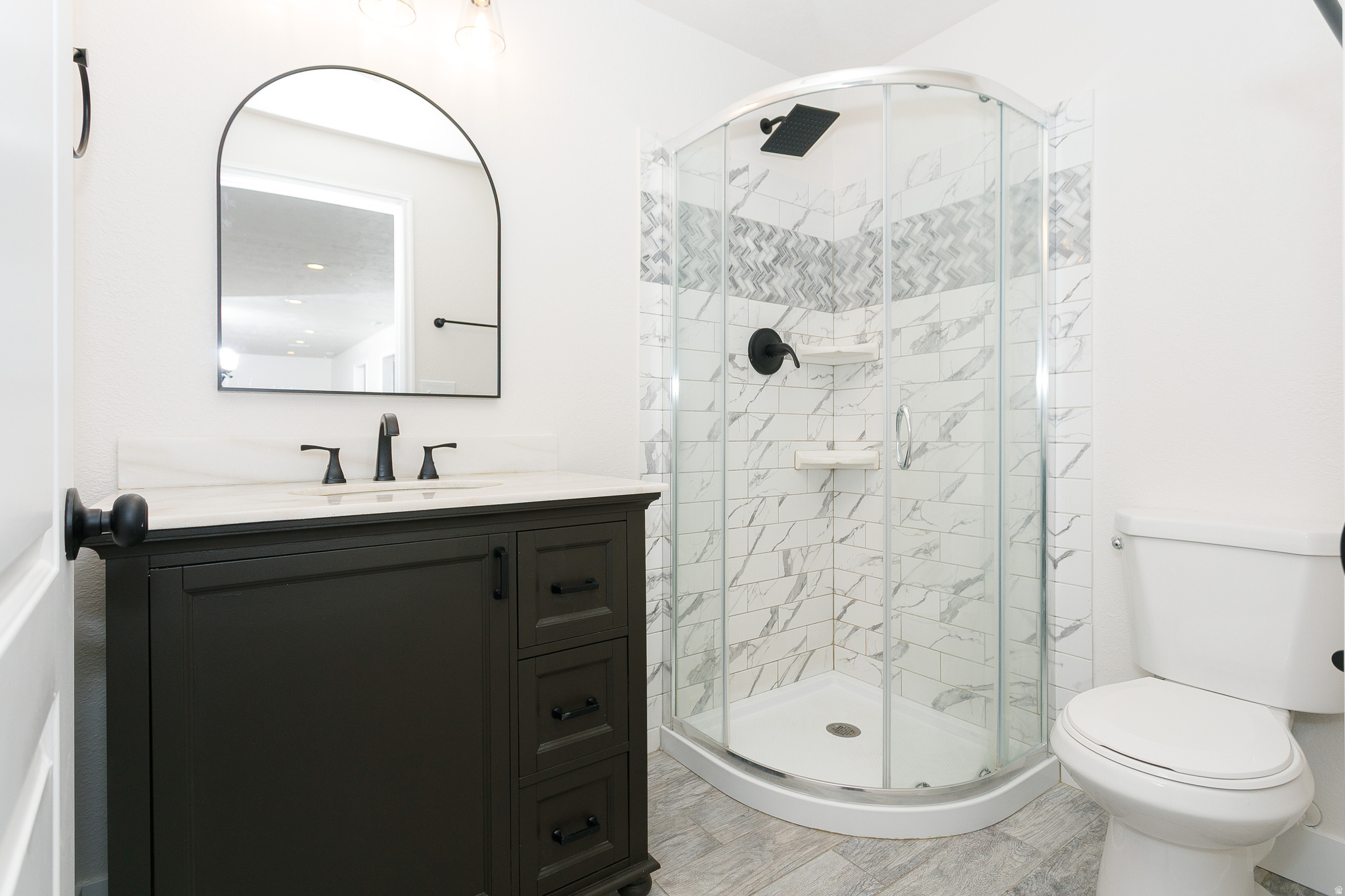 WHEELER PARK - Residential