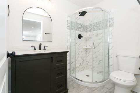 Tiny photo for 327 E 2260 S, Heber City, UT 84032 (MLS # 2153127)