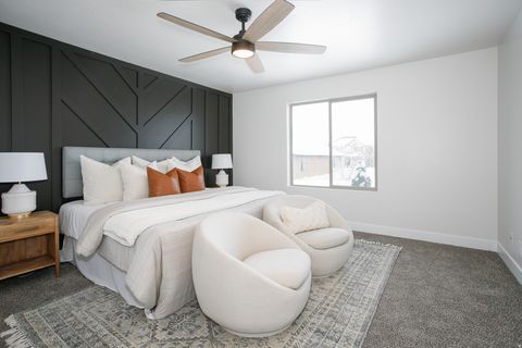 Tiny photo for 327 E 2260 S, Heber City, UT 84032 (MLS # 2153127)