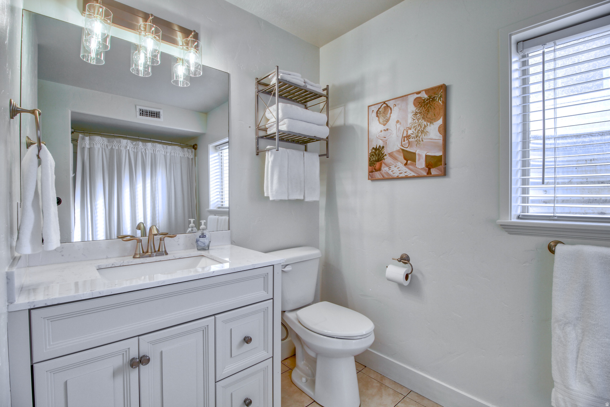 KIRKS FRUIT RANCH - Residential