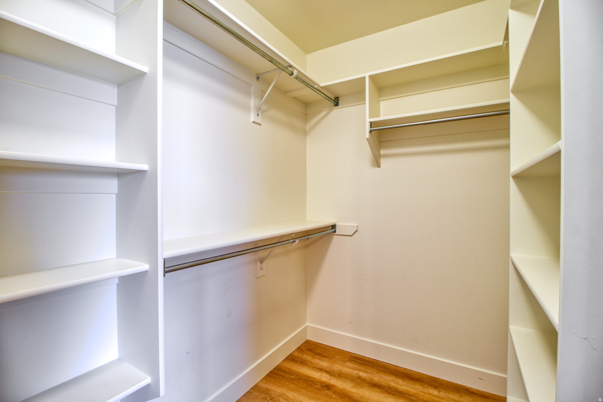 KIRKS FRUIT RANCH - Residential