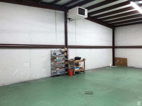Tiny photo for 1800 N 2000 W #17, Brigham City, UT 84302 (MLS # 2084511)