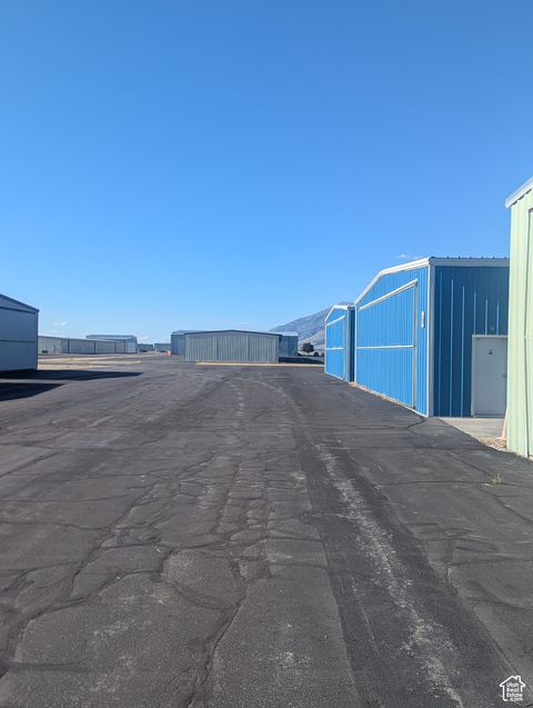 Tiny photo for 1800 N 2000 W #17, Brigham City, UT 84302 (MLS # 2084511)