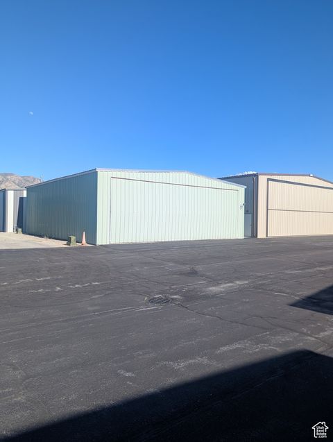 Tiny photo for 1800 N 2000 W #17, Brigham City, UT 84302 (MLS # 2084511)