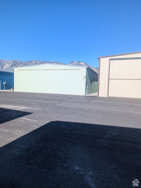 Tiny photo for 1800 N 2000 W #17, Brigham City, UT 84302 (MLS # 2084511)