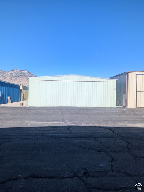 Tiny photo for 1800 N 2000 W #17, Brigham City, UT 84302 (MLS # 2084511)