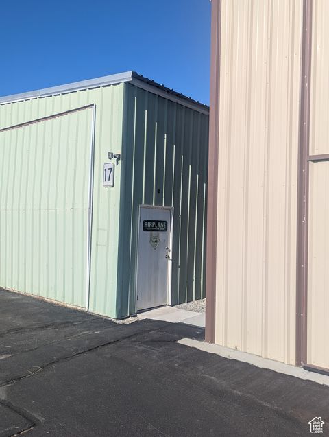 Tiny photo for 1800 N 2000 W #17, Brigham City, UT 84302 (MLS # 2084511)