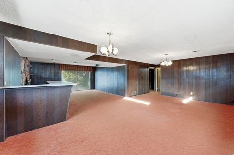 Tiny photo for 815 E OXFORD DR N, Kaysville, UT 84037 (MLS # 2135256)