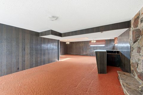 Tiny photo for 815 E OXFORD DR N, Kaysville, UT 84037 (MLS # 2135256)