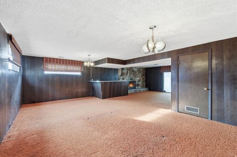 Tiny photo for 815 E OXFORD DR N, Kaysville, UT 84037 (MLS # 2135256)