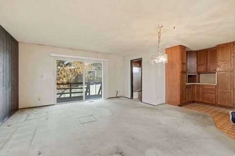 Tiny photo for 815 E OXFORD DR N, Kaysville, UT 84037 (MLS # 2135256)