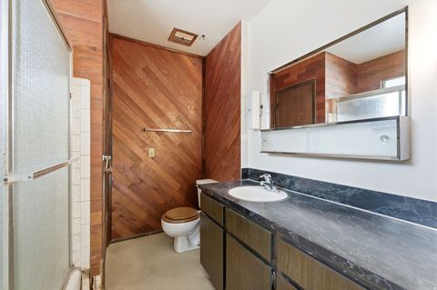 Tiny photo for 815 E OXFORD DR N, Kaysville, UT 84037 (MLS # 2135256)