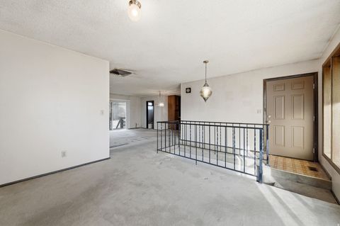 Tiny photo for 815 E OXFORD DR N, Kaysville, UT 84037 (MLS # 2135256)