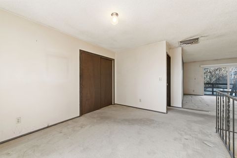 Tiny photo for 815 E OXFORD DR N, Kaysville, UT 84037 (MLS # 2135256)