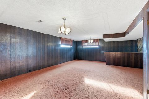 Tiny photo for 815 E OXFORD DR N, Kaysville, UT 84037 (MLS # 2135256)