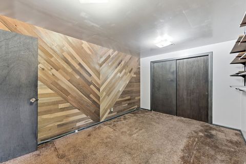 Tiny photo for 815 E OXFORD DR N, Kaysville, UT 84037 (MLS # 2135256)