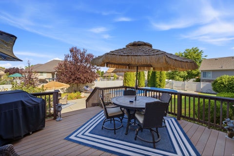 Tiny photo for 2098 S 550 W, Syracuse, UT 84075 (MLS # 2166055)