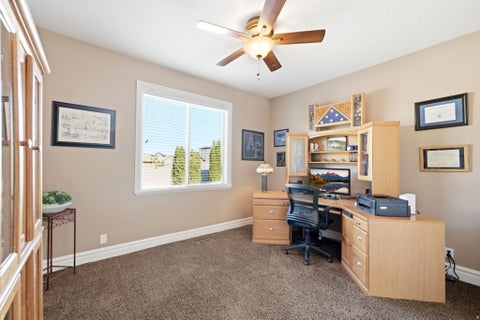 Tiny photo for 2098 S 550 W, Syracuse, UT 84075 (MLS # 2166055)