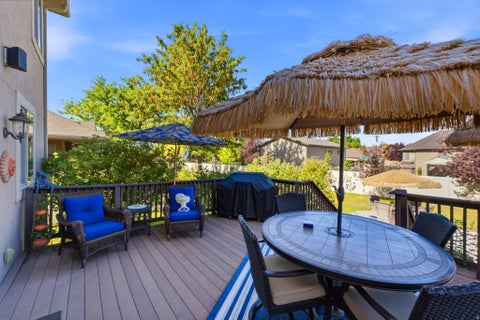 Tiny photo for 2098 S 550 W, Syracuse, UT 84075 (MLS # 2166055)