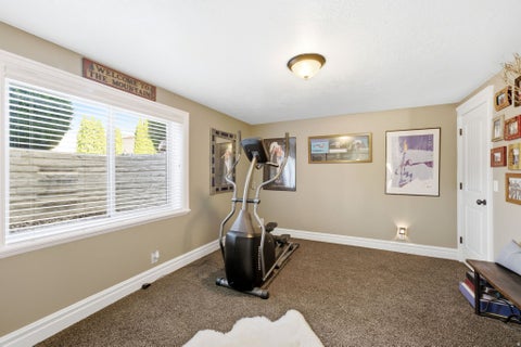Tiny photo for 2098 S 550 W, Syracuse, UT 84075 (MLS # 2166055)
