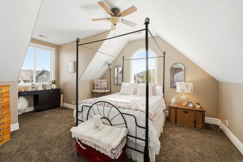 Tiny photo for 2098 S 550 W, Syracuse, UT 84075 (MLS # 2166055)