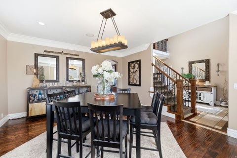 Tiny photo for 2098 S 550 W, Syracuse, UT 84075 (MLS # 2166055)