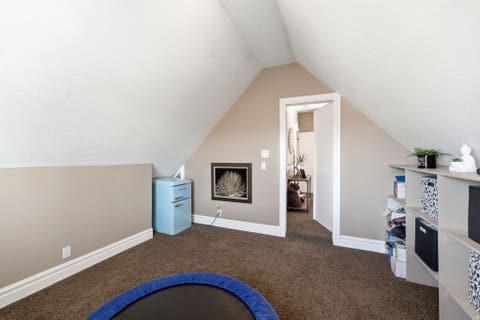Tiny photo for 2098 S 550 W, Syracuse, UT 84075 (MLS # 2166055)