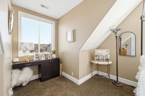 Tiny photo for 2098 S 550 W, Syracuse, UT 84075 (MLS # 2166055)