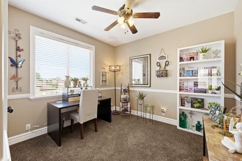 Tiny photo for 2098 S 550 W, Syracuse, UT 84075 (MLS # 2166055)