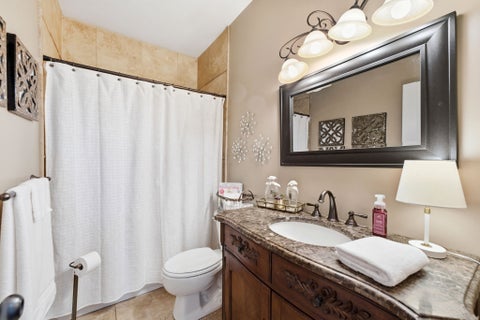 Tiny photo for 2098 S 550 W, Syracuse, UT 84075 (MLS # 2166055)