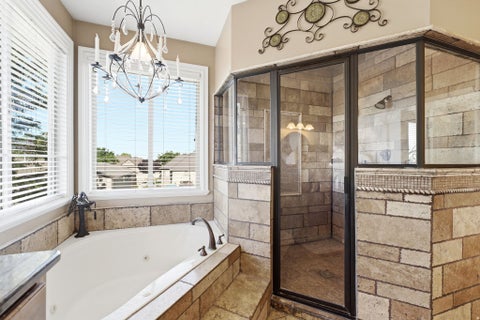 Tiny photo for 2098 S 550 W, Syracuse, UT 84075 (MLS # 2166055)