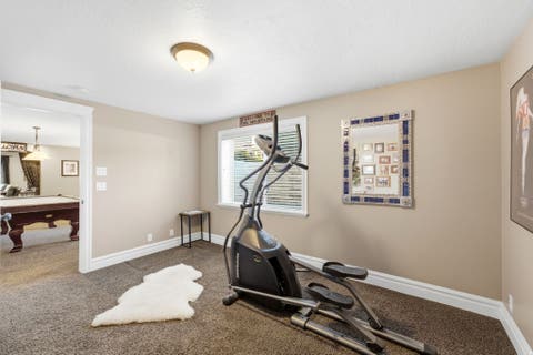 Tiny photo for 2098 S 550 W, Syracuse, UT 84075 (MLS # 2166055)