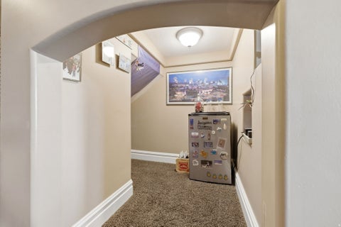 Tiny photo for 2098 S 550 W, Syracuse, UT 84075 (MLS # 2166055)