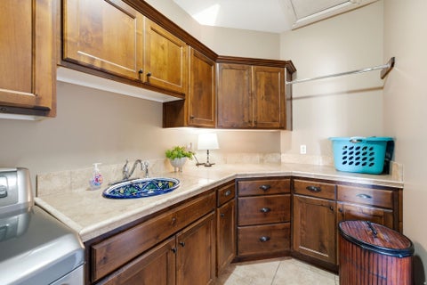 Tiny photo for 2098 S 550 W, Syracuse, UT 84075 (MLS # 2166055)