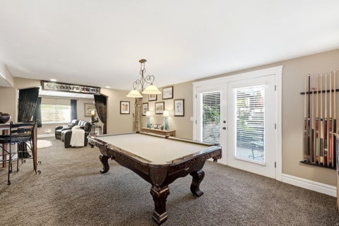 Tiny photo for 2098 S 550 W, Syracuse, UT 84075 (MLS # 2166055)