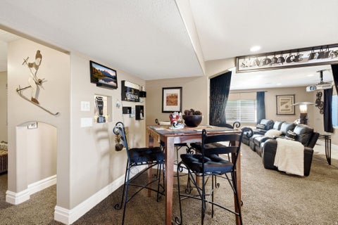 Tiny photo for 2098 S 550 W, Syracuse, UT 84075 (MLS # 2166055)