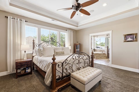 Tiny photo for 2098 S 550 W, Syracuse, UT 84075 (MLS # 2166055)