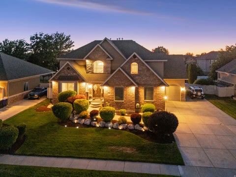 Tiny photo for 2098 S 550 W, Syracuse, UT 84075 (MLS # 2166055)