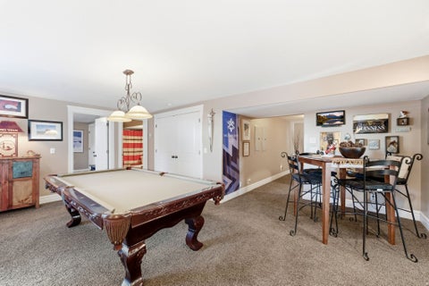 Tiny photo for 2098 S 550 W, Syracuse, UT 84075 (MLS # 2166055)