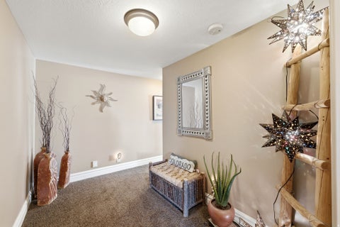 Tiny photo for 2098 S 550 W, Syracuse, UT 84075 (MLS # 2166055)