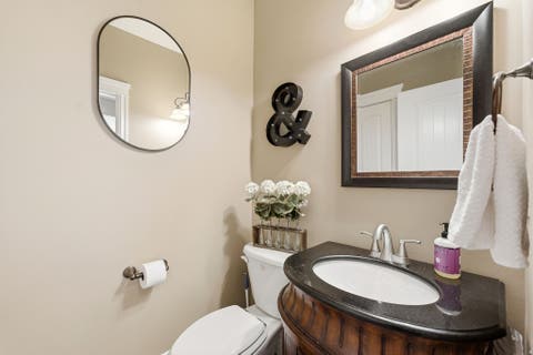 Tiny photo for 2098 S 550 W, Syracuse, UT 84075 (MLS # 2166055)
