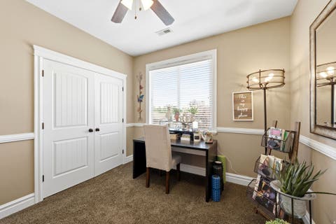 Tiny photo for 2098 S 550 W, Syracuse, UT 84075 (MLS # 2166055)