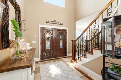 Tiny photo for 2098 S 550 W, Syracuse, UT 84075 (MLS # 2166055)