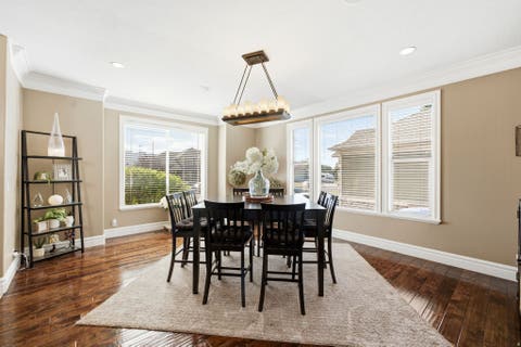 Tiny photo for 2098 S 550 W, Syracuse, UT 84075 (MLS # 2166055)