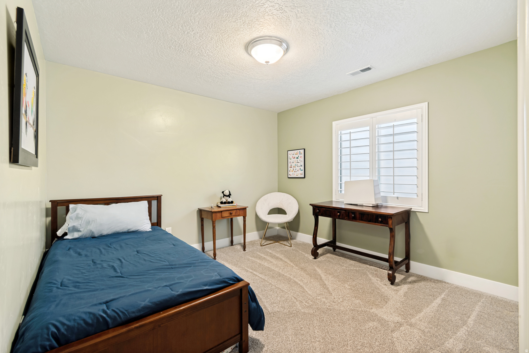 KENNECOTT DAYBREAK - Residential