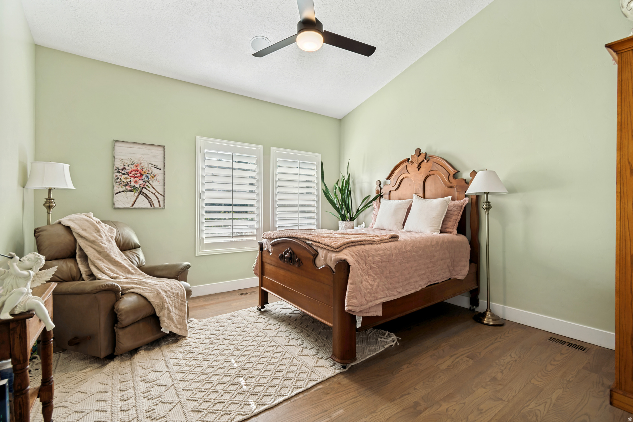 KENNECOTT DAYBREAK - Residential